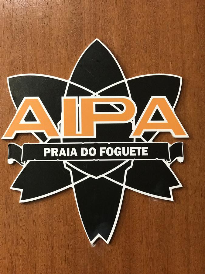 Aipa Hostel.Com Cabo Frio Luaran gambar