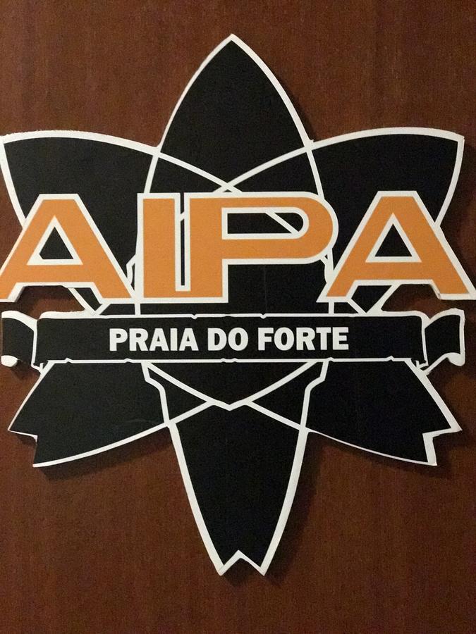 Aipa Hostel.Com Cabo Frio Luaran gambar
