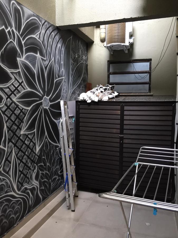 Aipa Hostel.Com Cabo Frio Luaran gambar